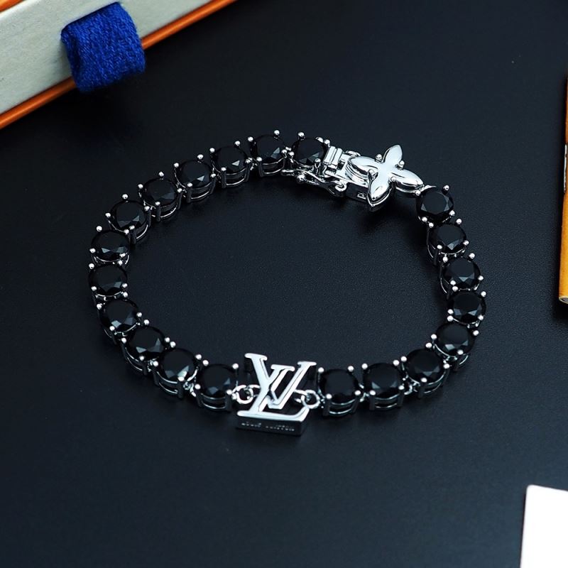 LV Bracelets